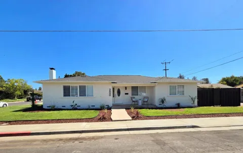 200 Kamson Way