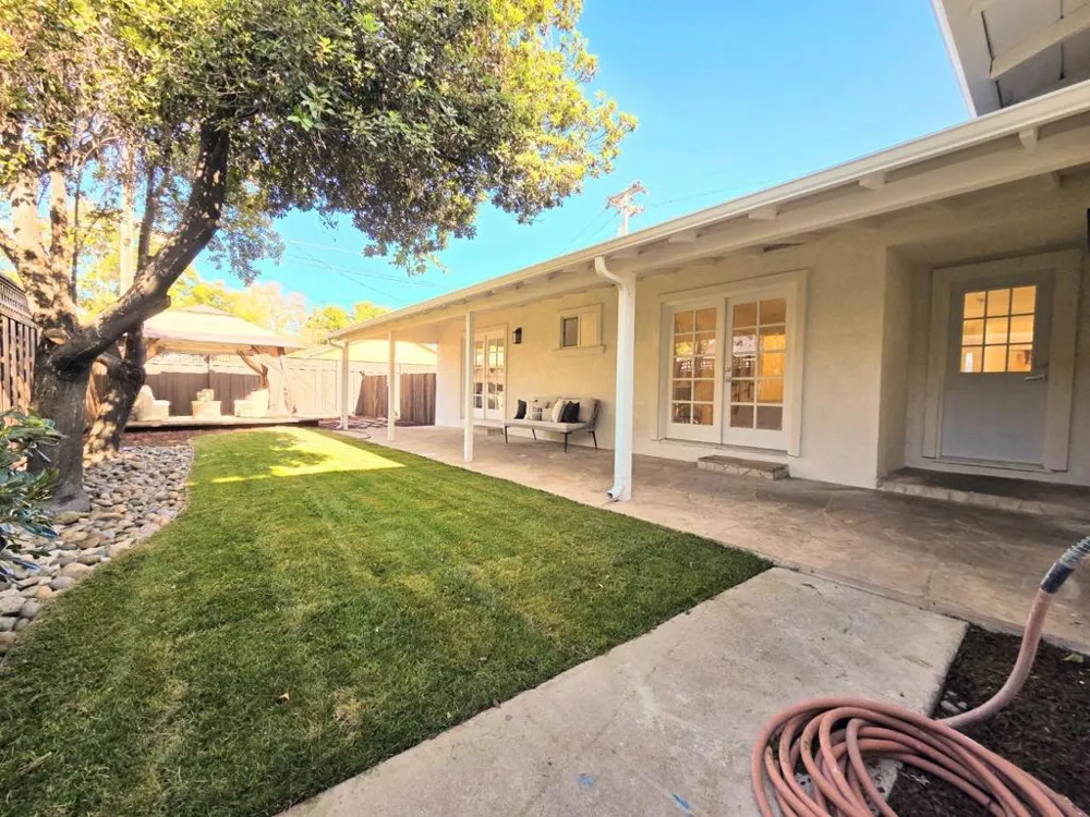 200 Kamson Way Campbell, CA 95008