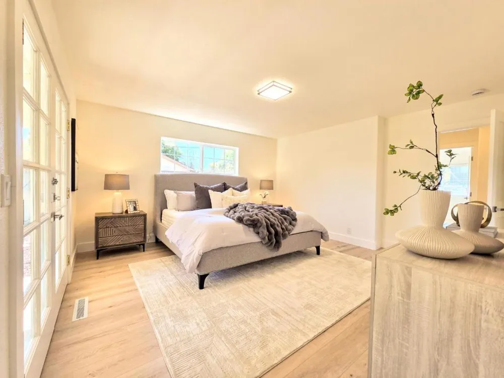 200 Kamson Way Campbell, CA 95008