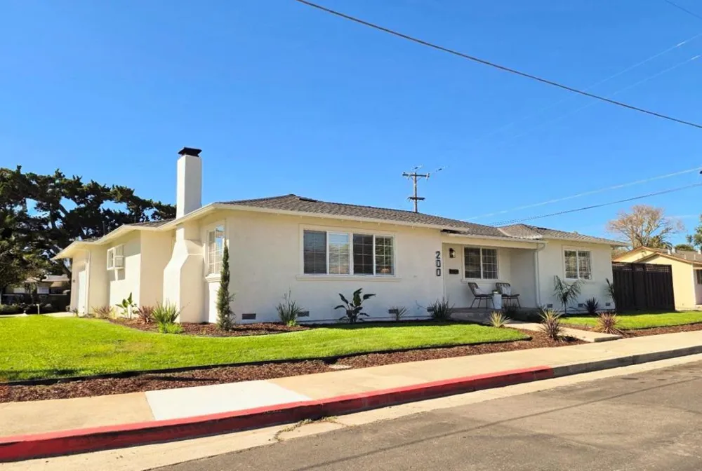 200 Kamson Way Campbell, CA 95008