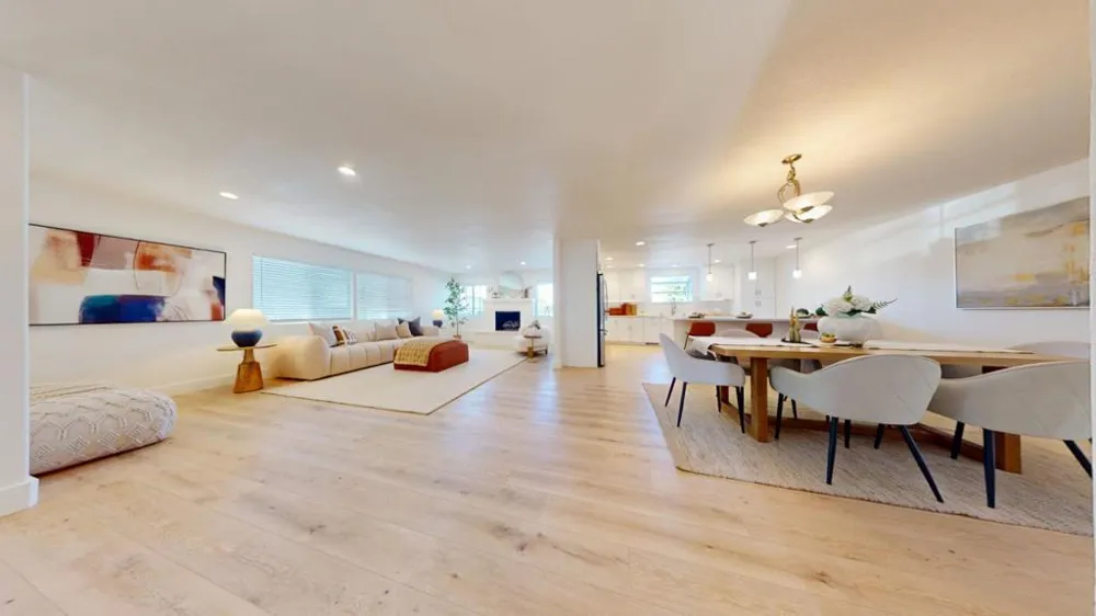 200 Kamson Way Campbell, CA 95008