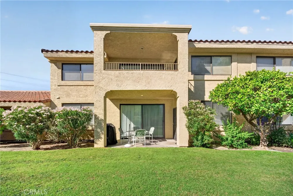 34005 Calle Mora Cathedral City, CA 92234