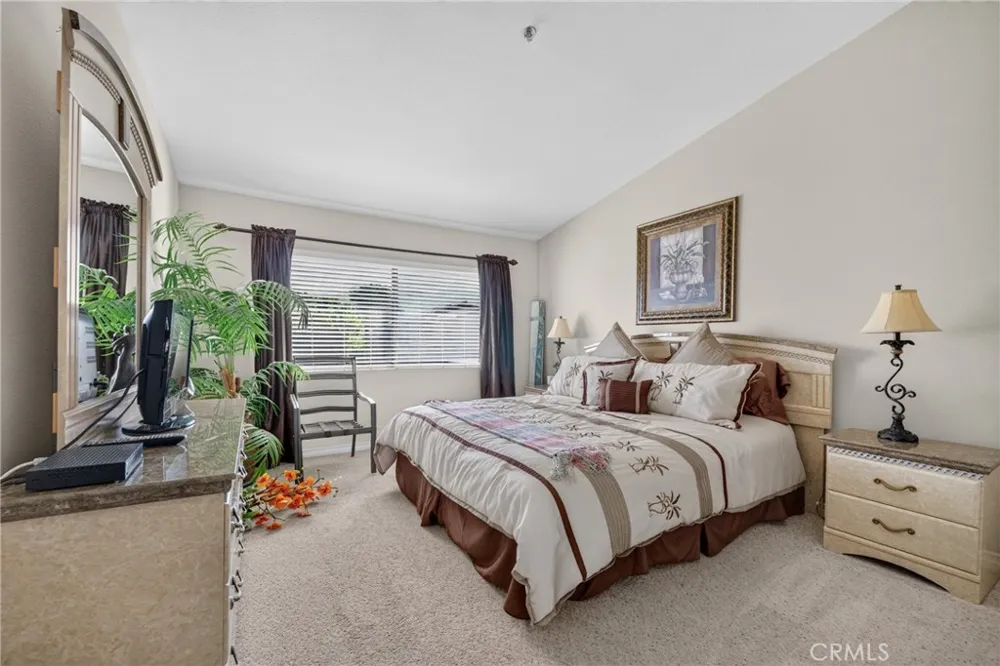 34005 Calle Mora Cathedral City, CA 92234