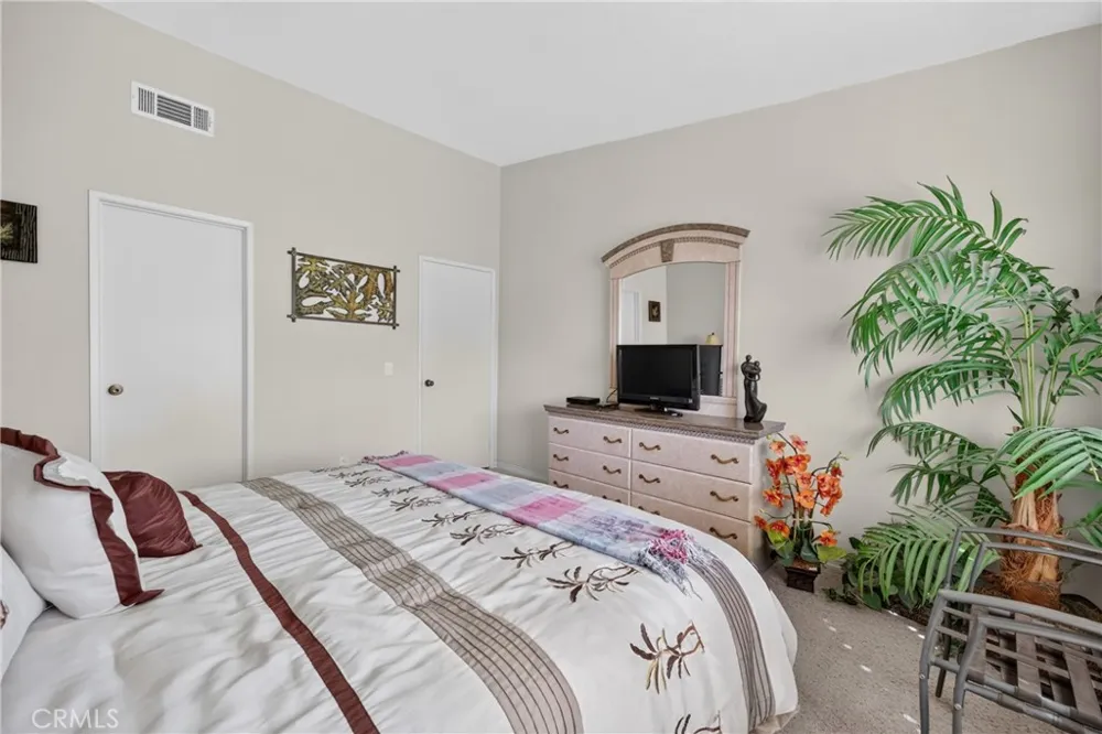 34005 Calle Mora Cathedral City, CA 92234