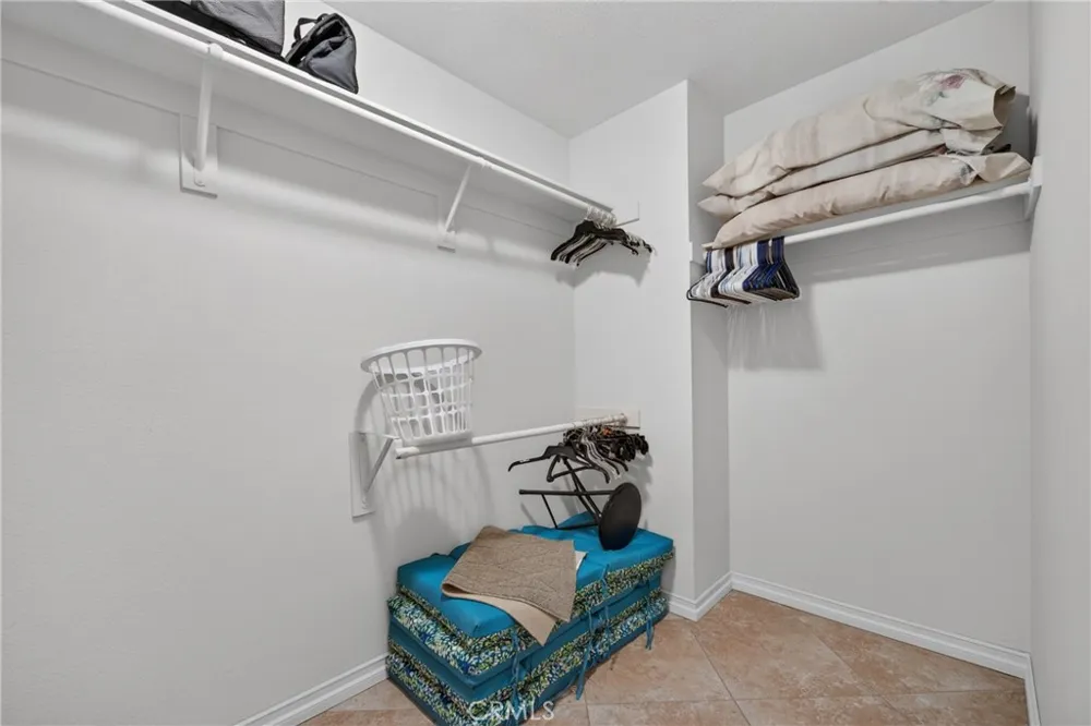 34005 Calle Mora Cathedral City, CA 92234
