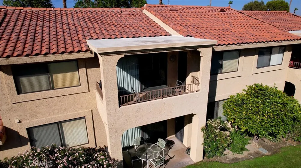 34005 Calle Mora Cathedral City, CA 92234