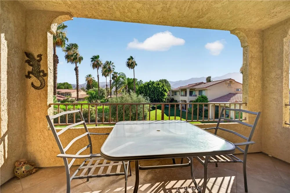 34005 Calle Mora Cathedral City, CA 92234