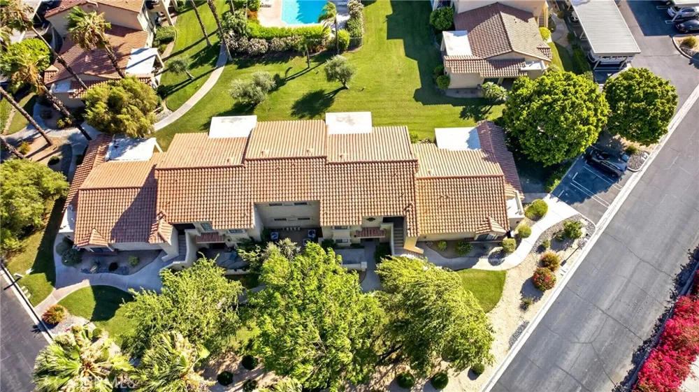 34005 Calle Mora Cathedral City, CA 92234