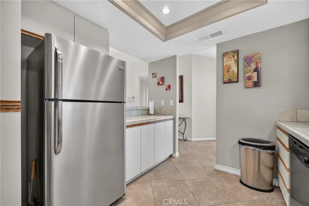 34005 Calle Mora Cathedral City, CA 92234