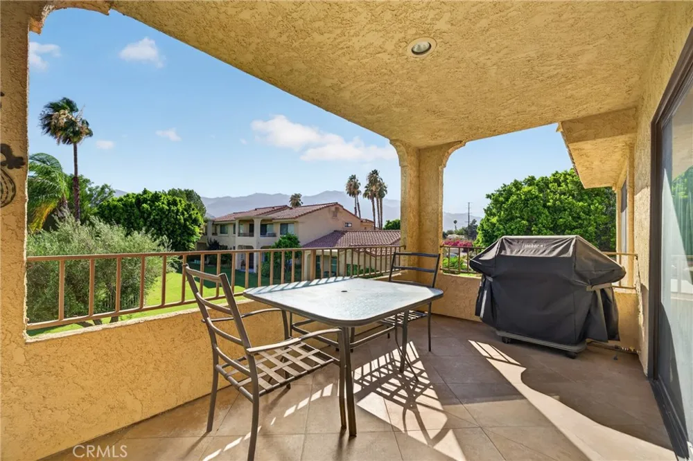 34005 Calle Mora Cathedral City, CA 92234