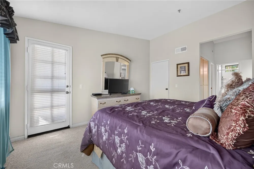 34005 Calle Mora Cathedral City, CA 92234