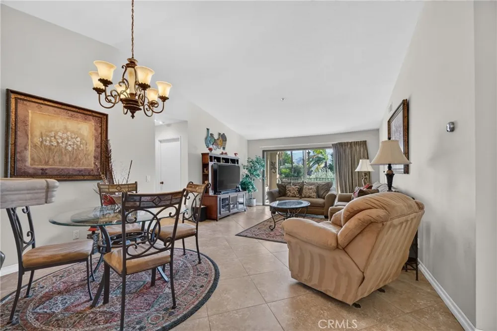 34005 Calle Mora Cathedral City, CA 92234