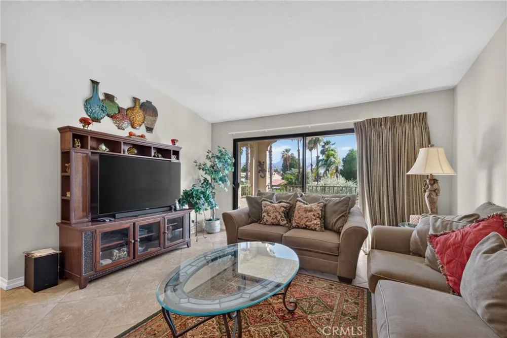 34005 Calle Mora Cathedral City, CA 92234