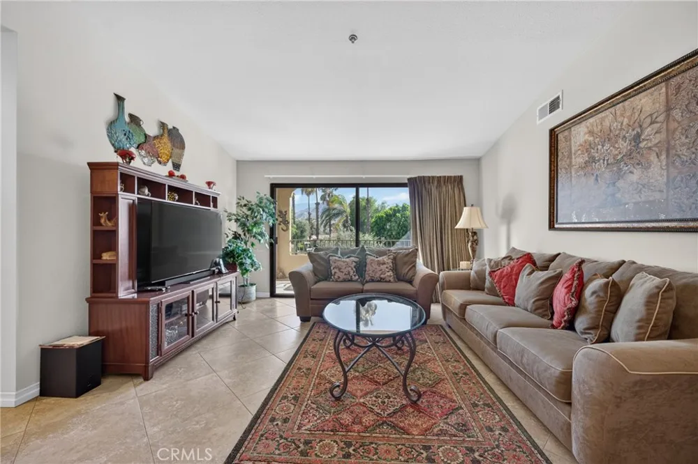 34005 Calle Mora Cathedral City, CA 92234