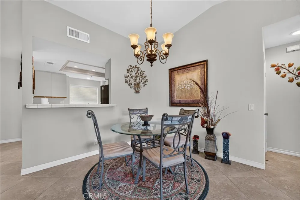 34005 Calle Mora Cathedral City, CA 92234