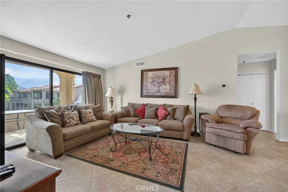 34005 Calle Mora Cathedral City, CA 92234