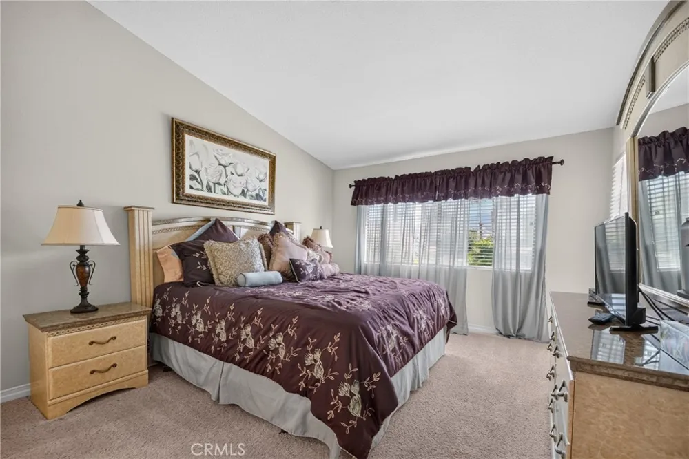 34005 Calle Mora Cathedral City, CA 92234