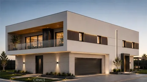 41 E Altadena