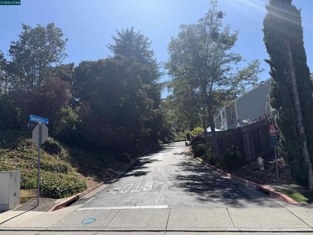 113 Sea Crest Cir Vallejo, CA 94590