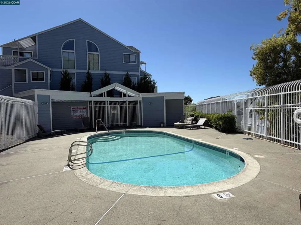 113 Sea Crest Cir Vallejo, CA 94590