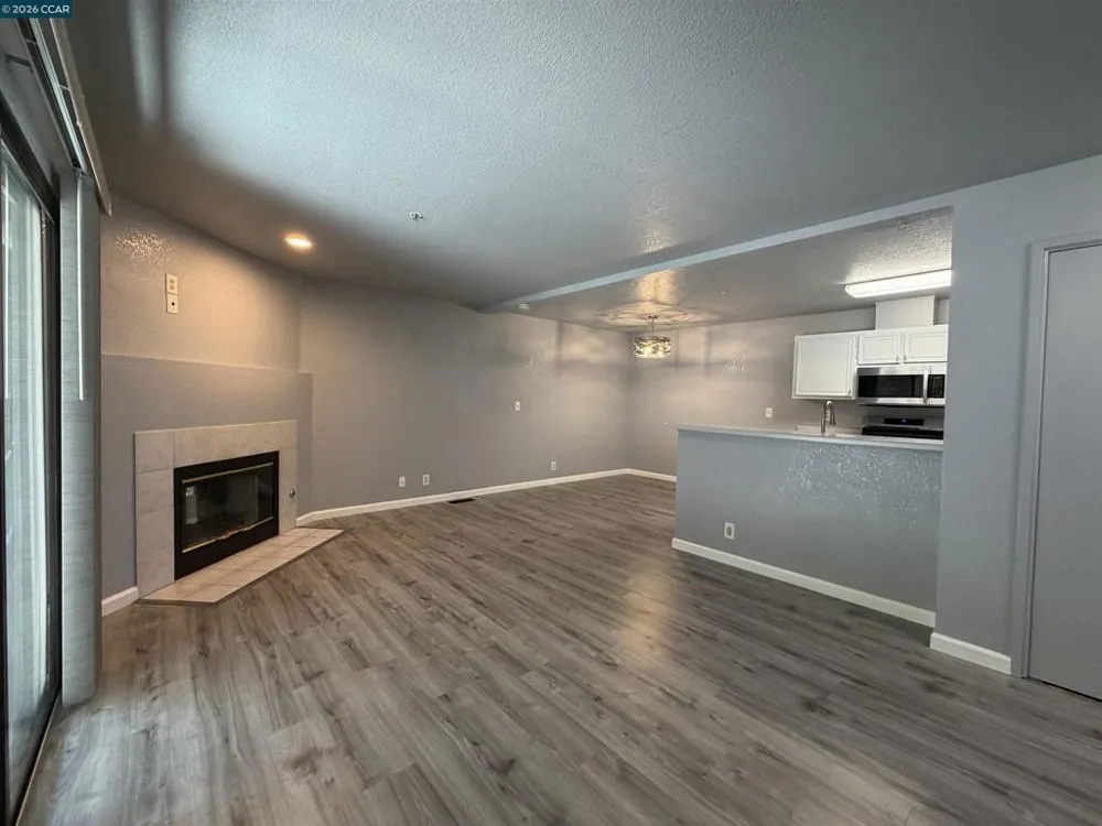 113 Sea Crest Cir Vallejo, CA 94590