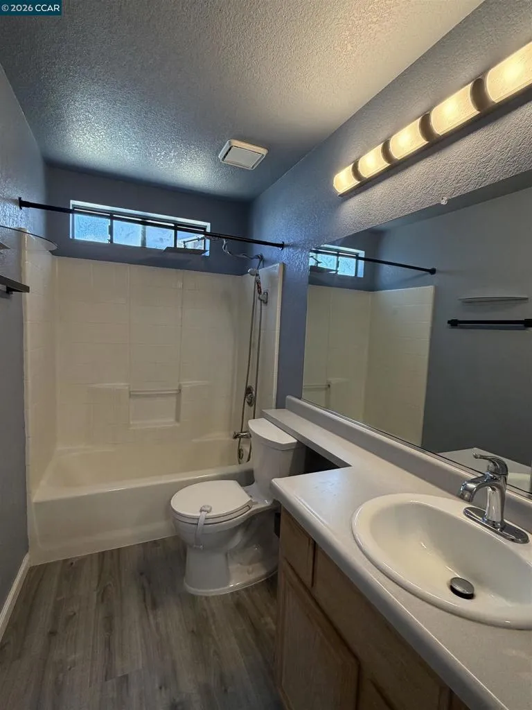 113 Sea Crest Cir Vallejo, CA 94590