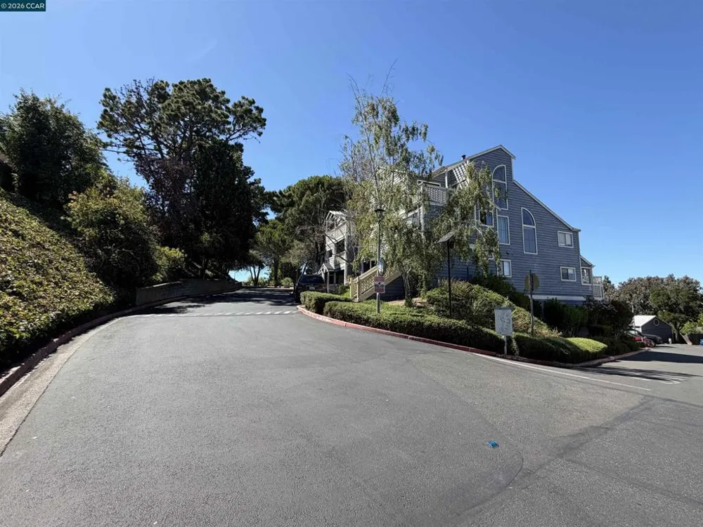 113 Sea Crest Cir Vallejo, CA 94590
