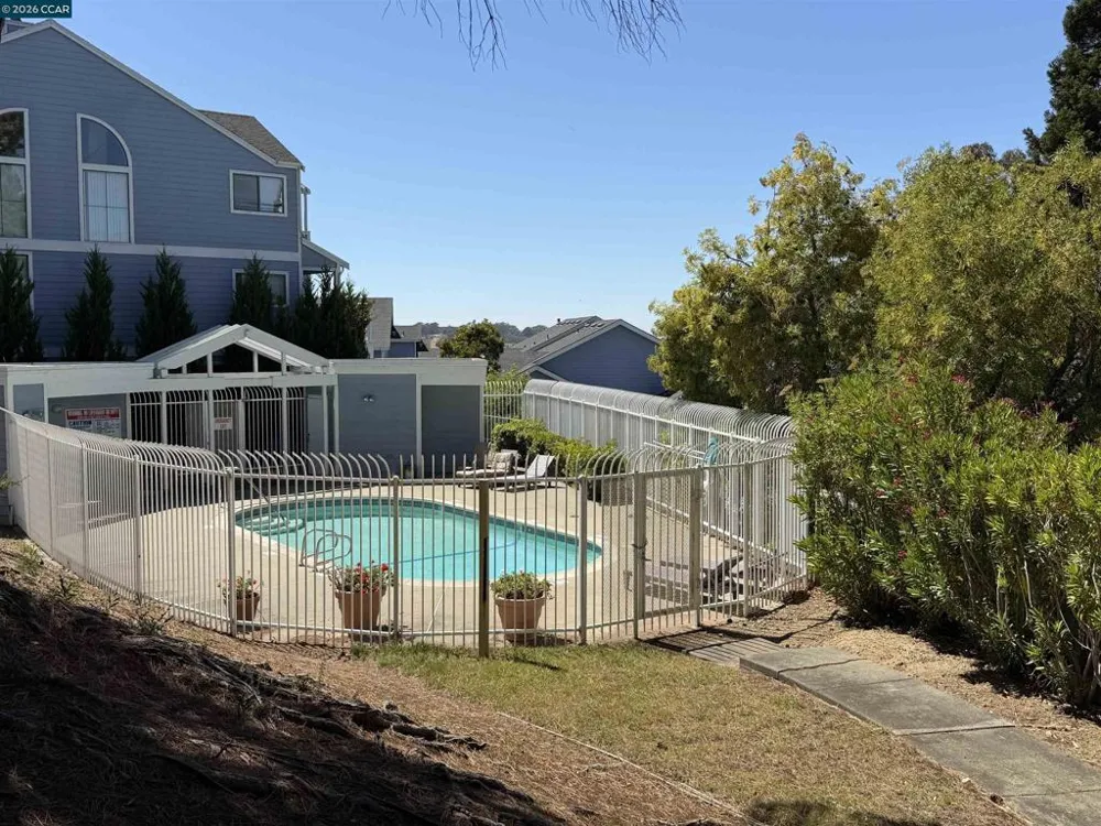 113 Sea Crest Cir Vallejo, CA 94590