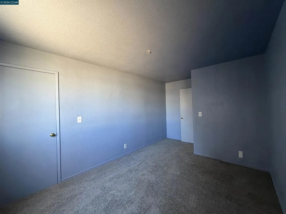 113 Sea Crest Cir Vallejo, CA 94590