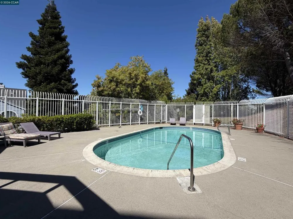 113 Sea Crest Cir Vallejo, CA 94590