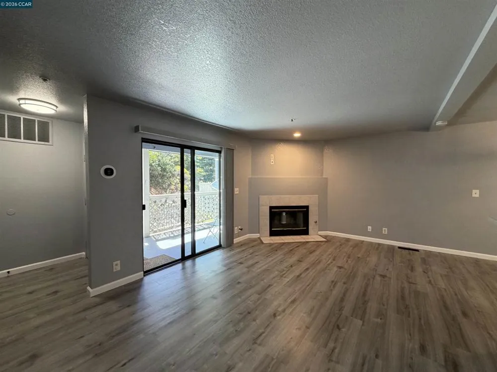 113 Sea Crest Cir Vallejo, CA 94590