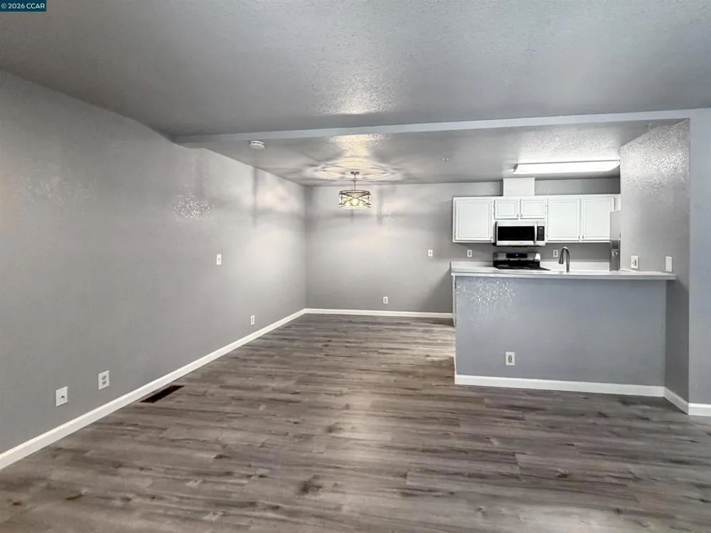 113 Sea Crest Cir Vallejo, CA 94590