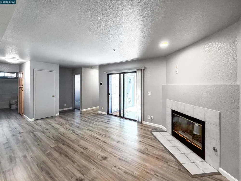 113 Sea Crest Cir Vallejo, CA 94590