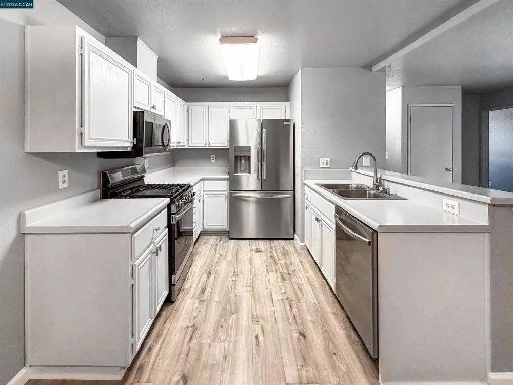 113 Sea Crest Cir Vallejo, CA 94590