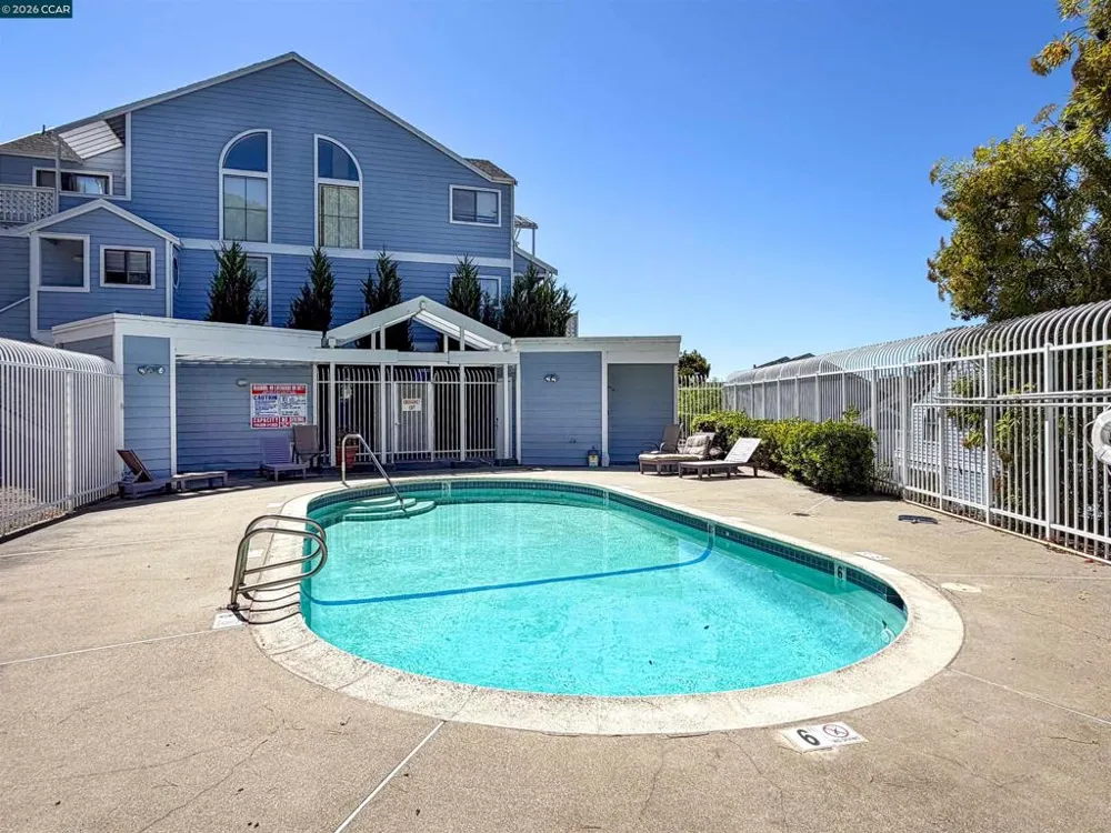113 Sea Crest Cir Vallejo, CA 94590
