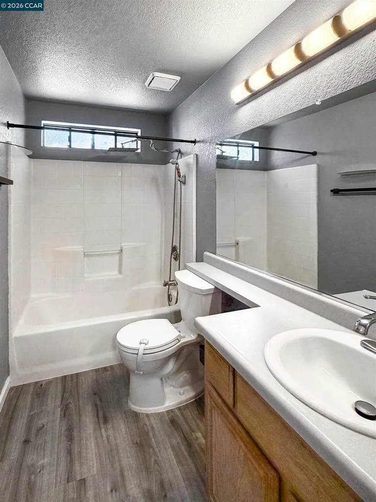 113 Sea Crest Cir Vallejo, CA 94590