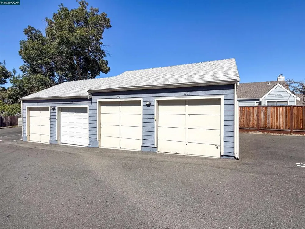 113 Sea Crest Cir Vallejo, CA 94590