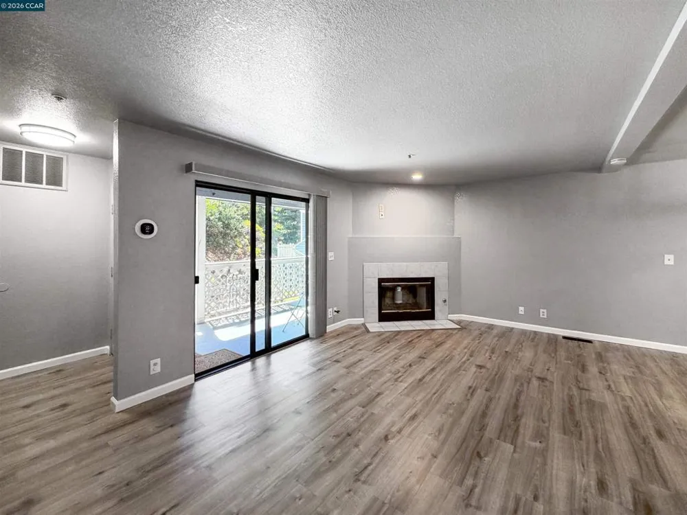 113 Sea Crest Cir Vallejo, CA 94590