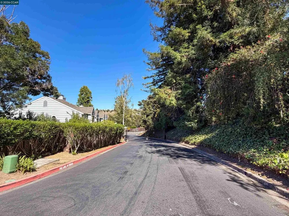 113 Sea Crest Cir Vallejo, CA 94590