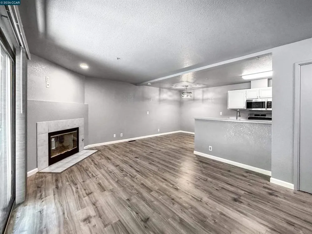 113 Sea Crest Cir Vallejo, CA 94590
