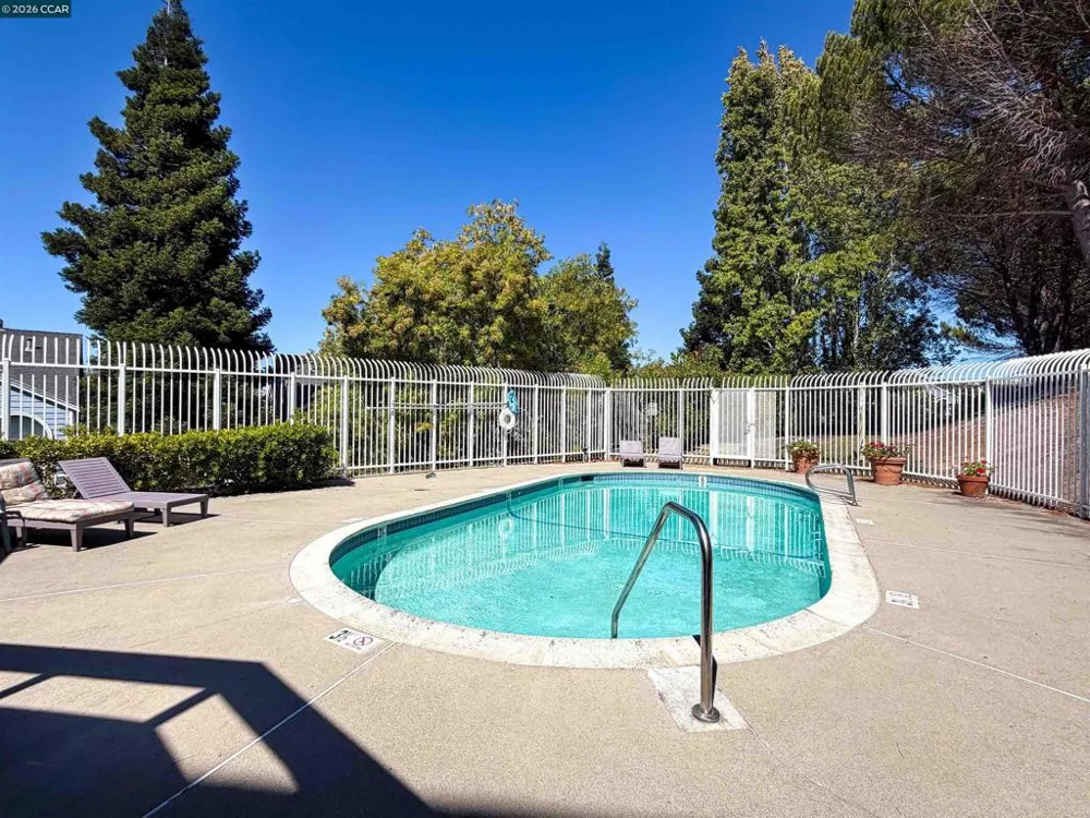 113 Sea Crest Cir Vallejo, CA 94590
