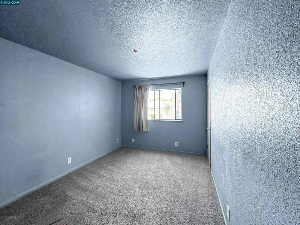113 Sea Crest Cir Vallejo, CA 94590