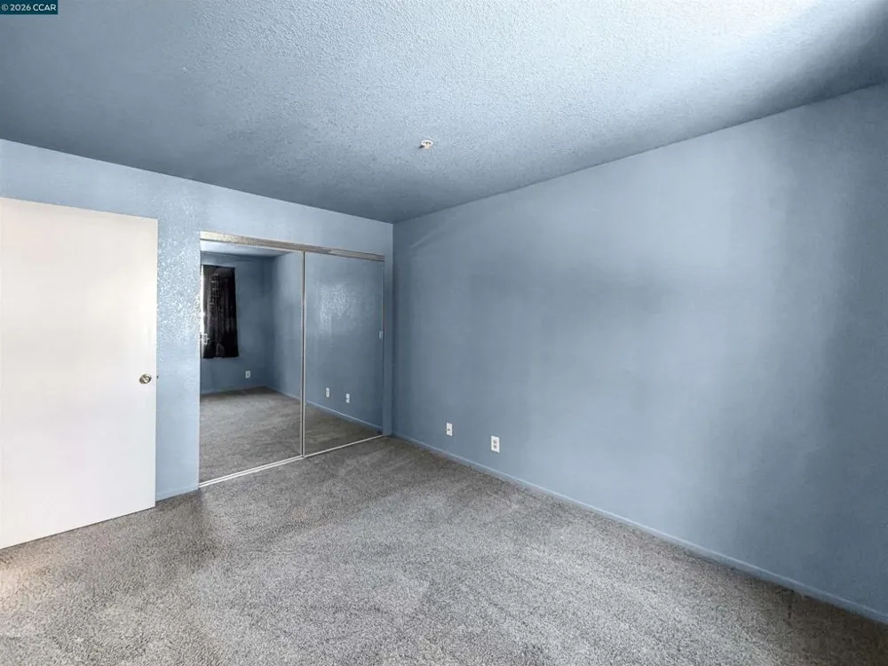 113 Sea Crest Cir Vallejo, CA 94590