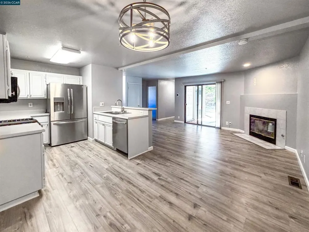 113 Sea Crest Cir Vallejo, CA 94590