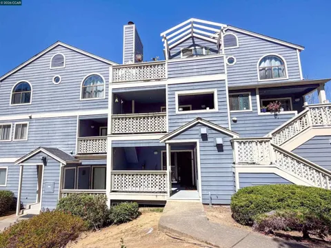 113 Sea Crest Cir