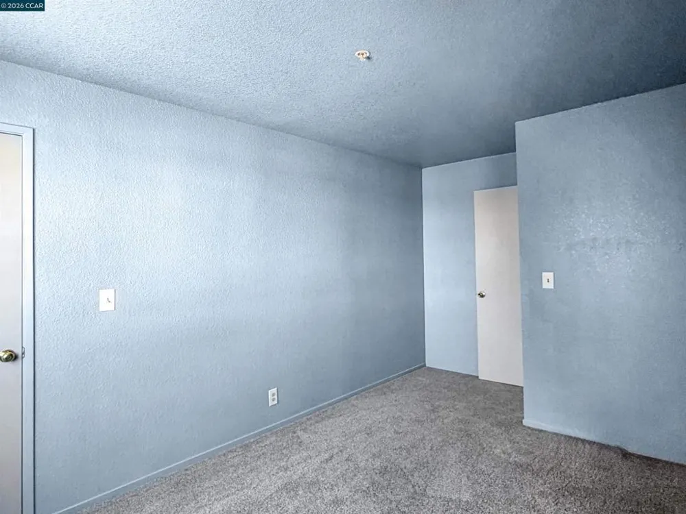 113 Sea Crest Cir Vallejo, CA 94590