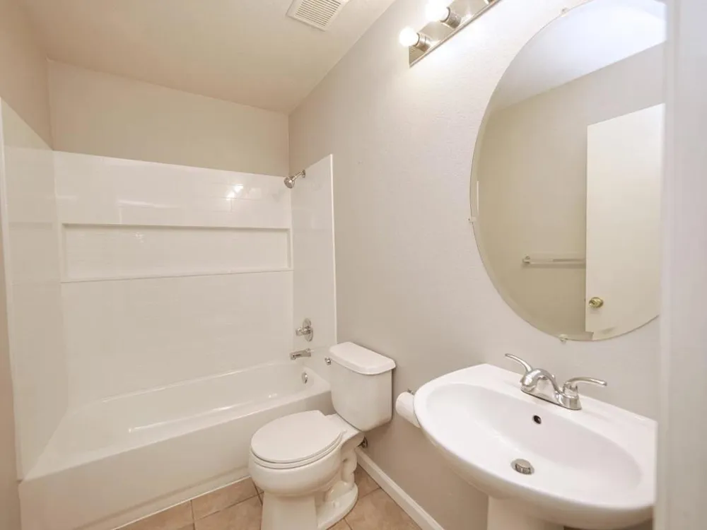4339 Sardinia Court Stockton, CA 95206