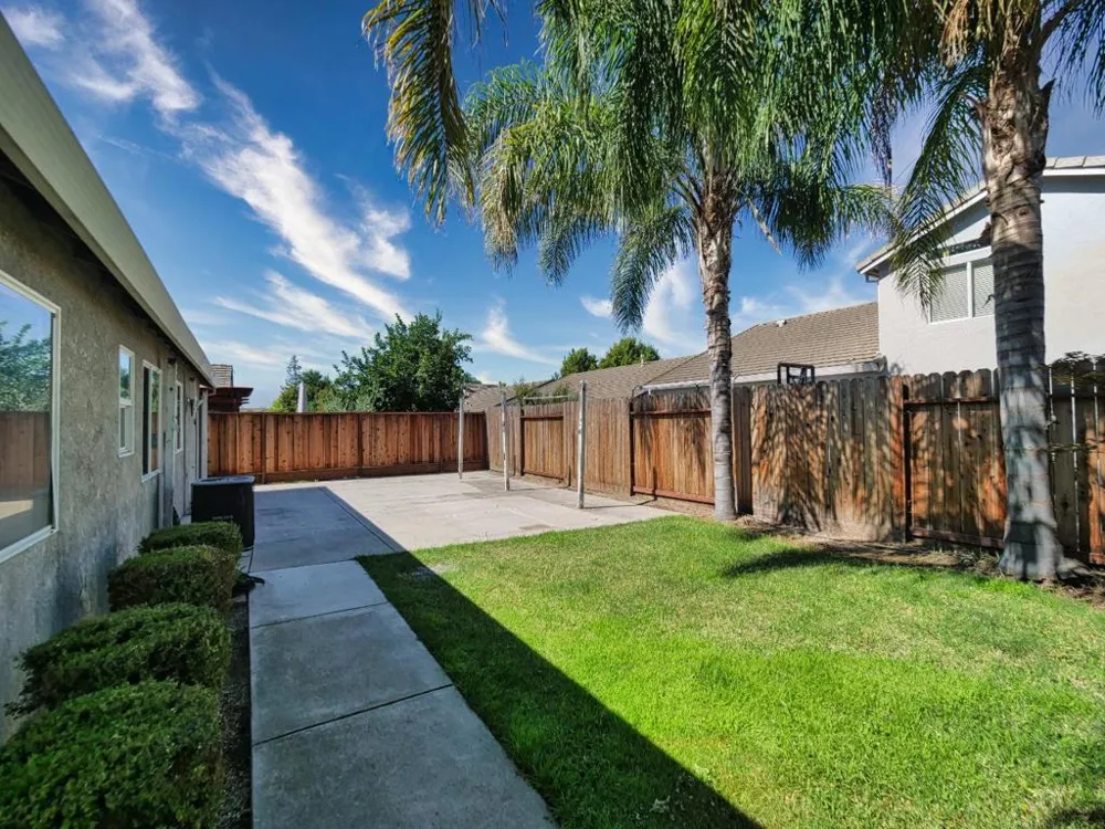 4339 Sardinia Court Stockton, CA 95206