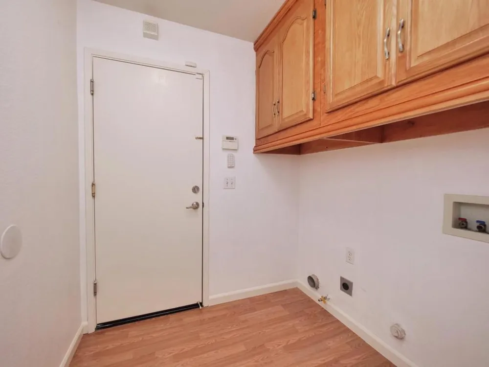 4339 Sardinia Court Stockton, CA 95206