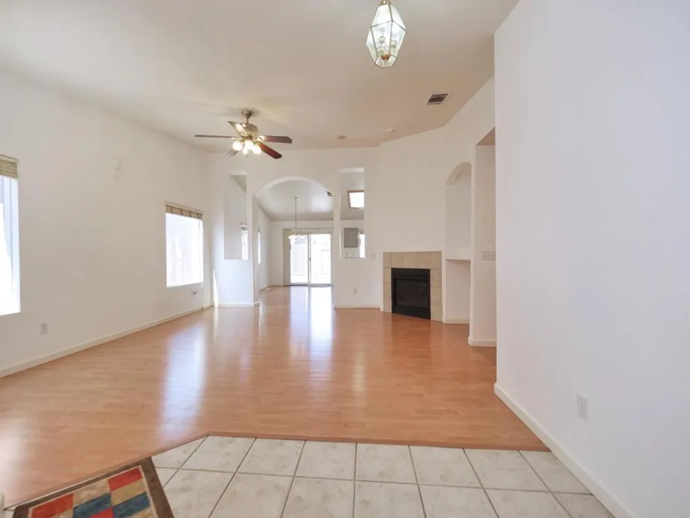 4339 Sardinia Court Stockton, CA 95206